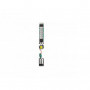 Audio Technica AT4081 Microphone a ruban actif bidirectionnel