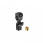Audio Technica AT4081 Microphone a ruban actif bidirectionnel