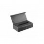 Audio Technica AT4081 Microphone a ruban actif bidirectionnel