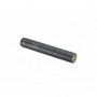 Audio Technica AT4900B-48 Corps de micro preampli sans capsule