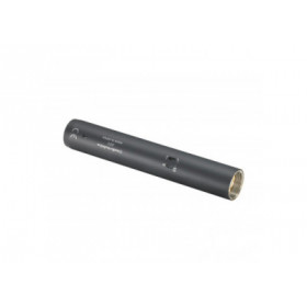 Audio Technica AT4900B-48 Corps de micro preampli sans capsule