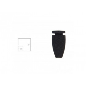 ATPro AT8102 Petite bonnette double epaisseur pour U853 / U859 / U857