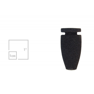ATPro AT8102 Petite bonnette double epaisseur pour U853 / U859 / U857