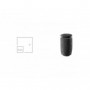 ATPro AT8109 Petite bonnette double epaisseur pour gamme ES
