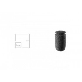 ATPro AT8109 Petite bonnette double epaisseur pour gamme ES