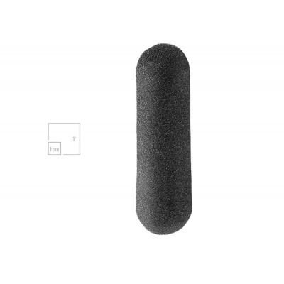 ATPro AT8133 Bonnette pour micro shotgun AT875R
