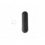 ATPro AT8133 Bonnette pour micro shotgun AT875R