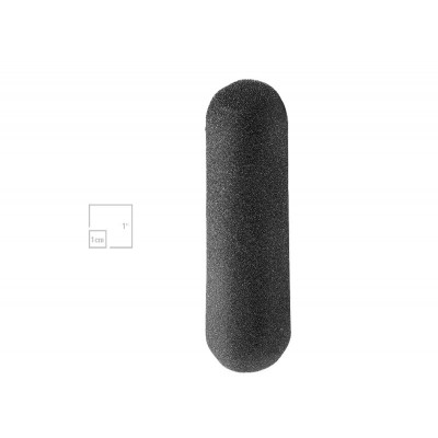 ATPro AT8134 Bonnette pour micro canon BP4073/ AT897/ BP4029/ ATR55