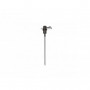 ATPro AT829cW Microphone cravate cardioide a condensateur