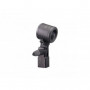 ATPro AT8430 Pince isolante pour micro AT4033aSM/4040SC/4050SC/4047SV