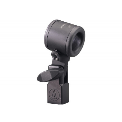ATPro AT8430 Pince isolante pour micro AT4033aSM/4040SC/4050SC/4047SV