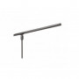 ATPro BP4071L Microphone a condensateur ligne + gradient