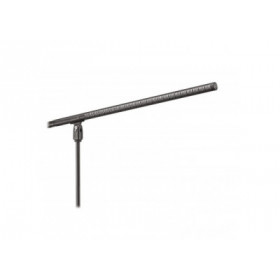 ATPro BP4071L Microphone a condensateur ligne + gradient