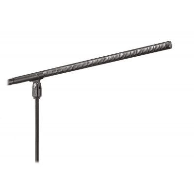 ATPro BP4071L Microphone a condensateur ligne + gradient