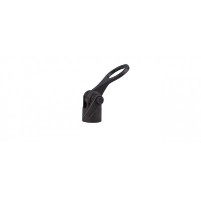 Rode RM2  Pince pour microphones K2,NTK,NT1A/2A,NT1000/2000