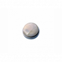 Telex RTS RTW-04 Transducteur 500 ohms