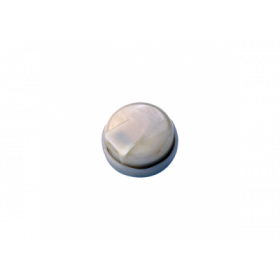 Telex RTS RTW-04 Transducteur 500 ohms
