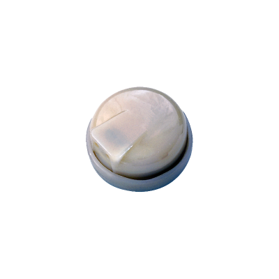 Telex RTS RTW-04 Transducteur 500 ohms