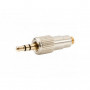 DPA DAD 6034 - Adaptateur Pour Sennheiser Evolution/G2/G3/D1