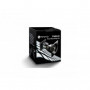 SUPPORT INCLINABLE NEOVO