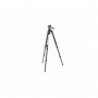Miller Kit DS10 et Solo 75 2-sections (alliage)