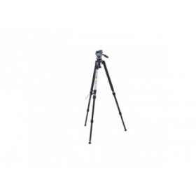 Miller Kit DS10 et Solo 75 2-sections (alliage)