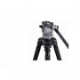 Miller Kit DS10 et Solo 75 2-sections (alliage)