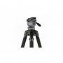 Miller Kit DS10 et Solo 75 2-sections (alliage)