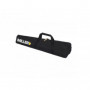 Miller Kit DS10 et Solo 75 2-sections (alliage)