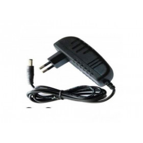 ALIMENTATION POUR SC-2200/HS-2200 DATA VIDEO