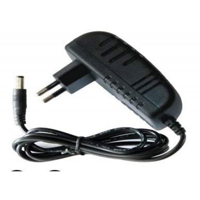 ALIMENTATION POUR SC-2200/HS-2200 DATA VIDEO