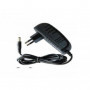 ALIMENTATION POUR SC-2200/HS-2200 DATA VIDEO
