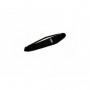 Rode Sac Boompole Sac pour Boompole et mini Boompole