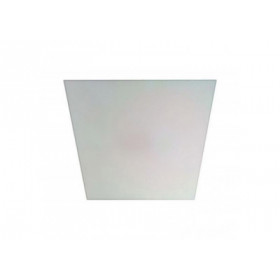 Autoscript Glass for Folding Hood-Standard (FH-S)