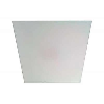 Autoscript Glass for Folding Hood-Standard (FH-S)