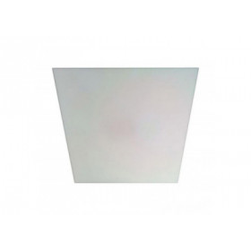 Autoscript Glass for Moulded Hood-Wide (MH-W)