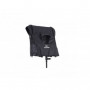 Litepanels Fixture Cover for Astra and Gemini 1x1