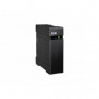 Eaton Ellipse Onduleur OFF LINE 800 VA/500 W 2U Tour/Montable en Rack