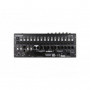 CONSOLE NUMERIQUE RACKABLE 24 VOIES 12 MIX ALLEN & HEATH