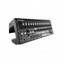 CONSOLE NUMERIQUE RACKABLE 24 VOIES 12 MIX ALLEN & HEATH
