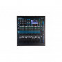 CONSOLE NUMERIQUE RACKABLE 24 VOIES 12 MIX ALLEN & HEATH