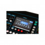 CONSOLE NUMERIQUE RACKABLE 24 VOIES 12 MIX ALLEN & HEATH