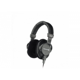 Beyerdynamic DT 250/250 Casque Studio Fermé 250 Ohms