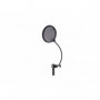 FILTRE ANTI-POP DIAM. 130 K&M