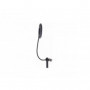 FILTRE ANTI-POP DIAM. 130 K&M