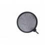 FILTRE ANTI-POP DIAM. 130 K&M
