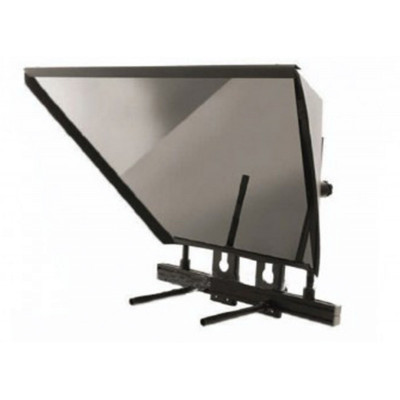 VERRE POUR SSP17 AUTOCUE