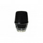 Neumann KK 104 S Tete de micro pour SKM 5000/5200 Cardioide