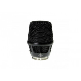 Neumann KK 104 S Tete de micro pour SKM 5000/5200 Cardioide