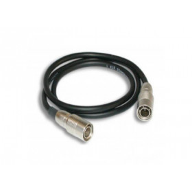 Hawk-Woods - Hirose 4-pin (male)  Hirose 4-pin (male), 45cm length